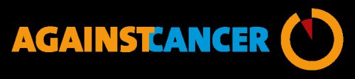 Against Cancer